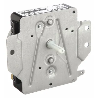 WHIRLPOOL WPW10185970 Dryer Timer - Whirlpool Washing Machine & Dryer Parts