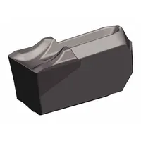 WIDIA Parting and Grooving Insert: WC050M05N00M03 (MPN 6461870)