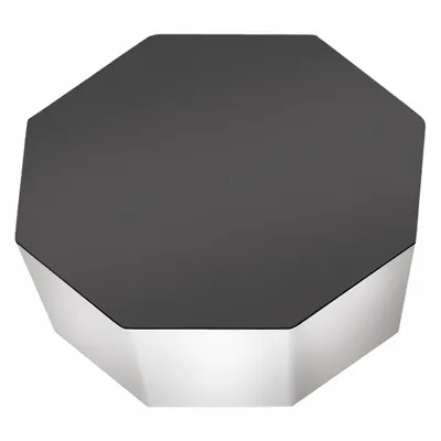 WALTER Octagon Milling Insert: OPHN0504ZZN-A57 (MPN 6070033) - Octagon (O) Indexable Milling Inserts