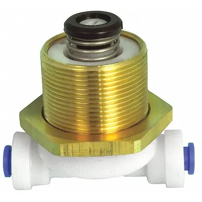MURDOCK Valve Cartridge Assembly - Tubing, Fittings & Valves