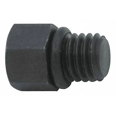 SPEEDAIRE Oil Plug with O-Ring: Mfr Part #. Key specifications — attr163835:; attr163844: . - Compressed Air Treatment Replacement Parts