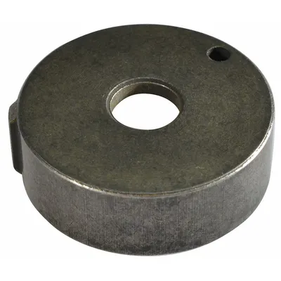 SPEEDAIRE Front Plate: Mfr Part # TTST70023G - Air Tool Replacement Parts