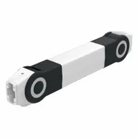 Pendant Arm System Components,88 mm L (MPN TK060.900)