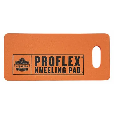 PROFLEX BY ERGODYNE Kneeling Pad - Kneeling Pads