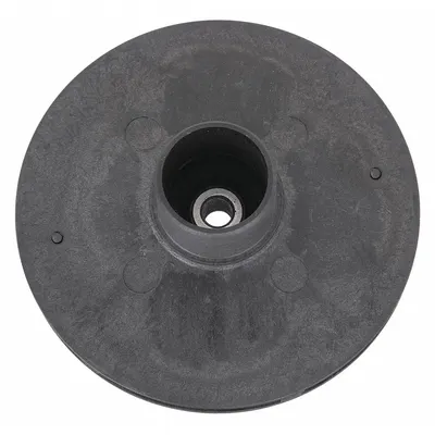 GOULDS WATER TECHNOLOGY Impeller for Straight Centrifugal Pumps - Impellers for Self-Priming Centrifugal Pumps
