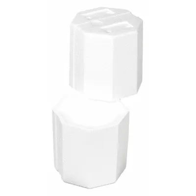 THERMOSAFE Shipper Sleeve - Foam Inserts