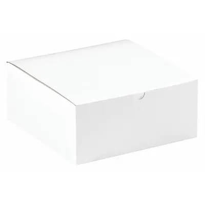 PARTNERS BRAND Gift Box - Gift Boxes