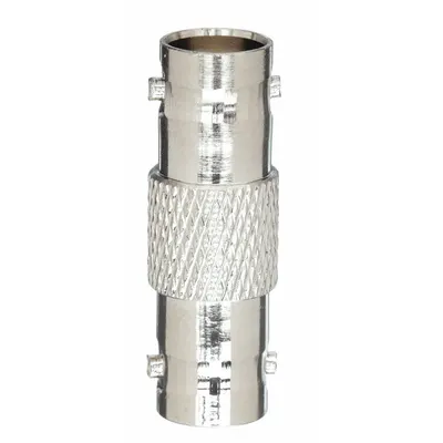 OEM BNC Adapter: BNC Adapters - BNC x BNC Adapters