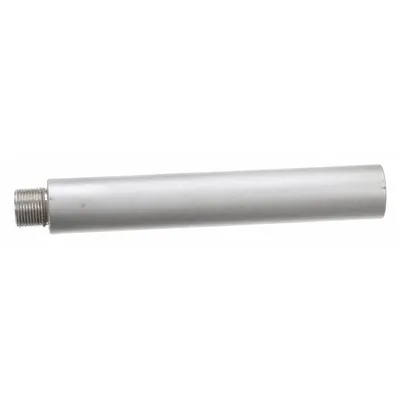 HOBART Bowl Truck Leg 00-874287 - Replacement Parts for Food Mixers
