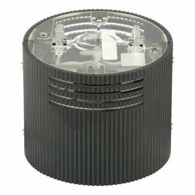 FEDERAL SIGNAL LSH-120 Horn Sounder Module, 120V AC, 3 15/16 in Diameter - Horn Sounder Modules