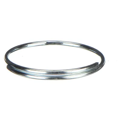 LUCKY LINE PRODUCTS Split Key Ring - Key Rings