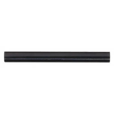 VERMONT GAGE Class ZZ No-Go (Minus) Plug & Pin Gauge - Class ZZ No-Go (Minus) Plug & Pin Gauges - Black Oxide Finish, Inch Diameters