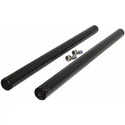 BUYERS PRODUCTS Fender Flare Mounting Kit, Steel, 8591020 - Fender Flare Mounting Kits