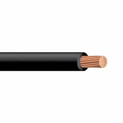 SOUTHWIRE Machine Tool Wire: 16 AWG Conductor Size, White, 500 ft Overall Lg - Machine Tool Wires
