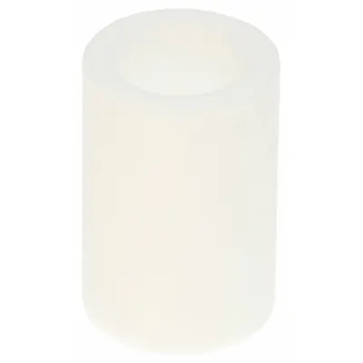 SMC Filter Element Replacement: Particulate, 5 micron - Replacement Filter Elements