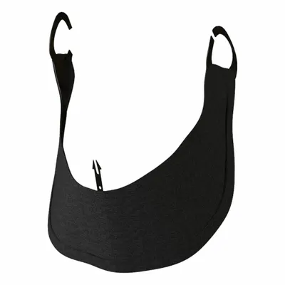 SPEEDGLAS Extended Coverage for Ears/Neck: Speedglas (MPN 06-0500-52) - 3M Welding Headgear