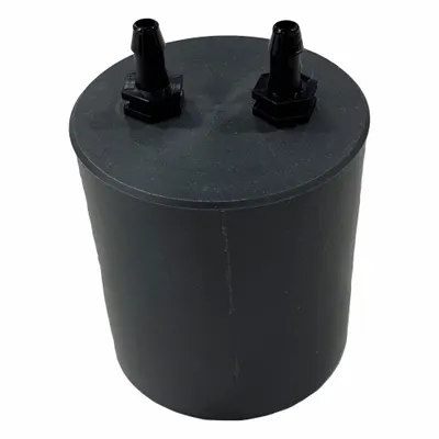 TRACXP Calibration Adapter: TracXP/TXP-T40, Calibration Adapter, Calibration Adapter - Accessories for Fixed Gas Detectors