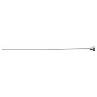 ZEP Nozzle Extension: W40601 - Nozzles