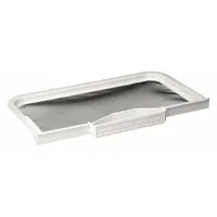 WHIRLPOOL Lint Screen: 3389644