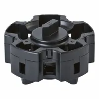 HACH Carousel Holder (MPN LZV902.99.00012)