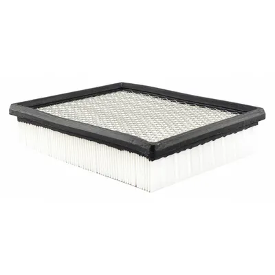 BALDWIN FILTERS Panel Engine Air Filter PA2160 - Panel Engine Air Filters