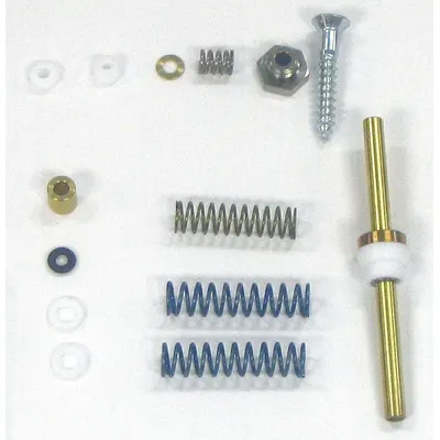 BINKS 54-3605 Spray Gun Repair Kit - Binks Paint Spray Gun Parts
