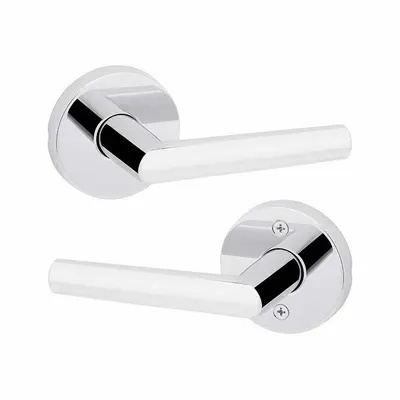 KWIKSET 720MIL-RDT-26-6AL-RCS Storeroom Lever Lockset - Storeroom Lever Locksets