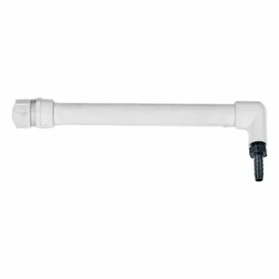 PORTACOOL Spraybar SBRS0014K - OEM Replacement Parts for Evaporative Coolers