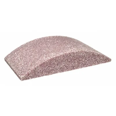 NORTON 86A30-G12VBEP High-Performance Surface Grinding Segment - High-Performance Surface Grinding Segments