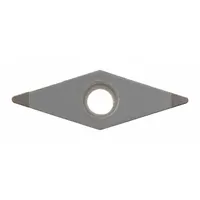 KYOCERA Diamond Turning Insert (MPN VBGW3305T00315MEKBN05M)
