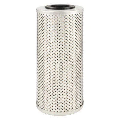 SCHROEDER K25 Hydraulic Cartridge Filter Element - Hydraulic Cartridge Filter Elements