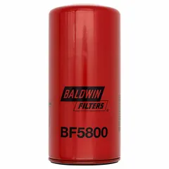 This filter cartridge is designed for use in Zep parts washers that utilize solvent-based cleaning solutions. It removes contaminants from the fluid to extend fluid life and protect the washer pump. The cartridge is black and fits parts washer models compatible with Zep brand.