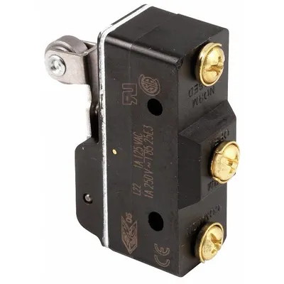 GARLAND MANUFACTURING Switch Kit 4603115 - Garland Manufacturing Oven Replacement Parts