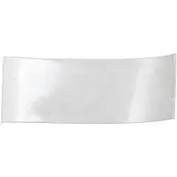 MASTER APPLIANCE Barrier: INN-101