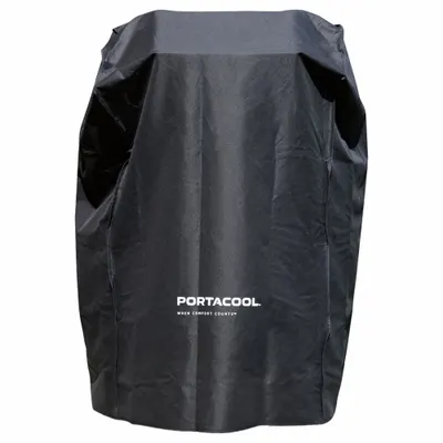 PORTACOOL Cover CVRR0002K for Apex/Jetstream PACJS2301A1 - Covers for Evaporative Coolers