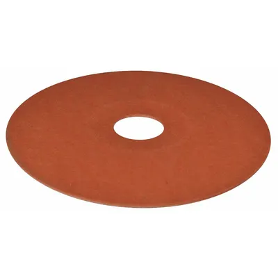 WESTWARD Disc Pad: PN5ZL19013G - Westward Replacement Parts