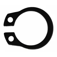 DAYTON Base: For 1DJN2/1DJN3, Fits Dayton Brand (MPN MH1DJN236G)