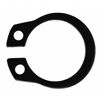 DAYTON Base for 1DJN2/1DJN3, Fits Dayton Brand - GGS Material Handling Parts