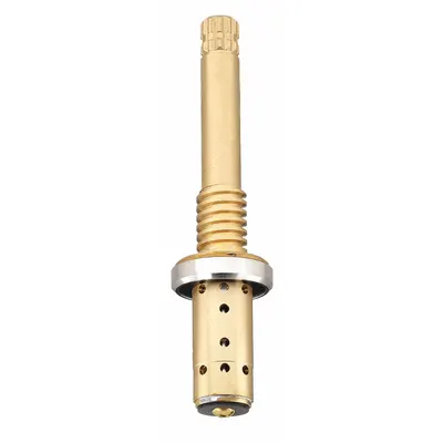 OEM Disc Faucet Cartridge - Disc Faucet Cartridges