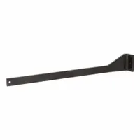 PORTACOOL Motor Support Arm: Motor Support Arm, Portable Evaporative Cooler, Portacool (MPN MNTR0001K)
