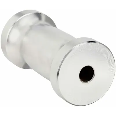 PROTO J4055H Replacement Slide Hammer Weight - Replacement Slide Hammer Weights