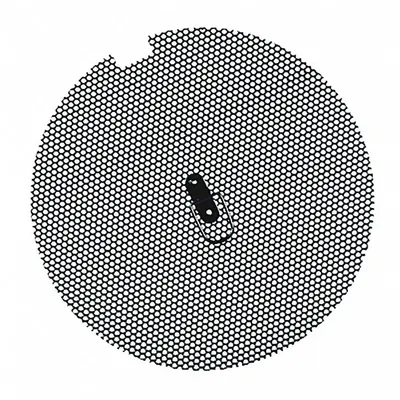 PIG Drum Funnel Screen - Drum & Funnel Screens