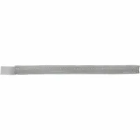 DEWALT Screen Tube: 0.625 in Overall Dia, 4 1/2 in Overall Lg, Stainless Steel, 20 PK (MPN 07969-PWR)