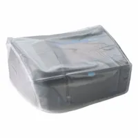 HACH Dust Cover (MPN LZV845)