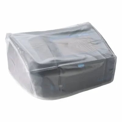 HACH Dust Cover (MPN LZV845) - Spectrophotometer Accessories