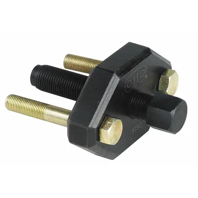 OTC 5192 Bearing Cup Installer for 1610-1880 Heavy-Duty Trucks - Suspension Service Kits