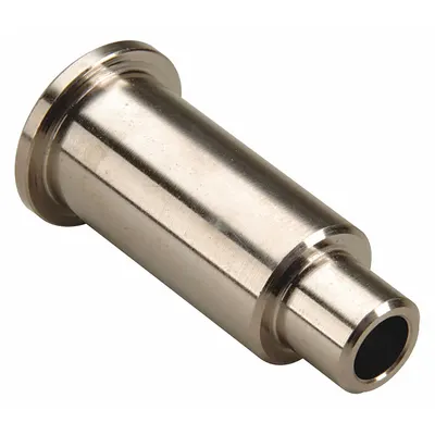 DYNABRADE Flange: For 13400/13450/51585 - Dynabrade Replacement Parts