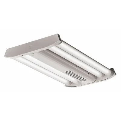 LITHONIA LIGHTING LED 2 ft. Linear LED Bay Light IBG 18L MVOLT - 2 ft. Linear LED Bay Lights