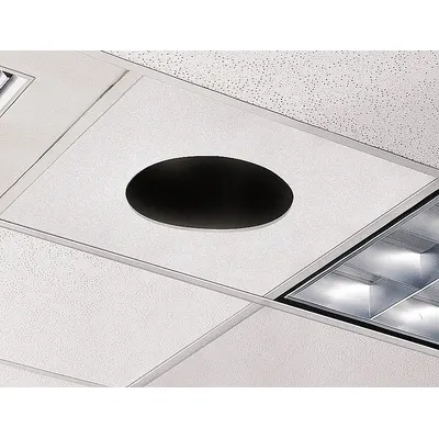 MOVINCOOL Ceiling Tile: Ceiling Tile (MPN LA146373-8280) - MovinCool Portable Air Conditioner Accessories