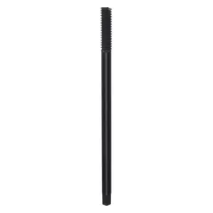 Threaded mandrel tool Type AM for installing steel helical inserts into pre-tapped holes. Designed for inch-system, right-hand coarse threads. Used in industrial maintenance and repair applications to restore or reinforce damaged internal threads.